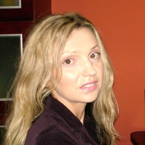 Rasa Aukštinaitytė
