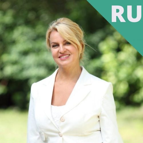 Ona Šeduikienė