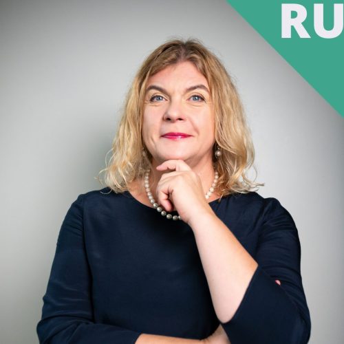 Vega Dikčienė