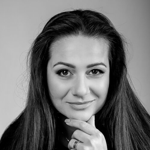 Pažink savo stresą (streso samprata, priežastys)<br><h3>Živilė Daunoravičienė</h3>