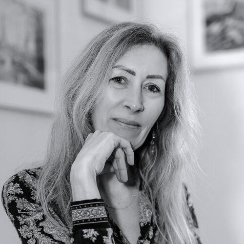 Goda Aršauskaitė