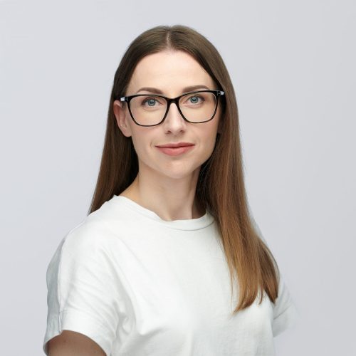 Renata Petrukonytė