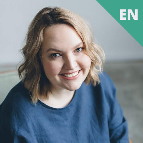 Audronė Salygienė