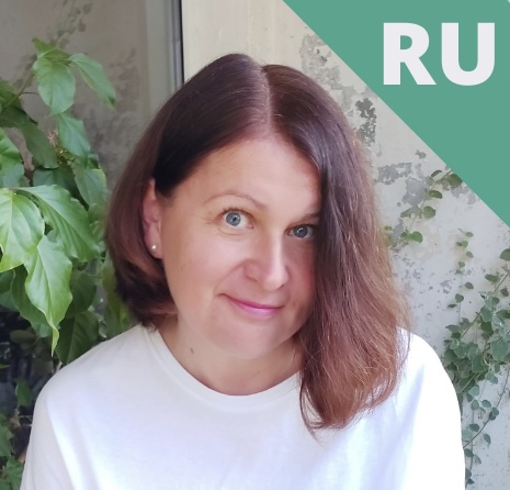 Simona Košinskaitė