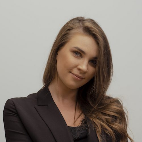Rūta Remėzaitė