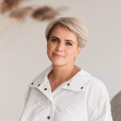 Sandra Dambrauskienė