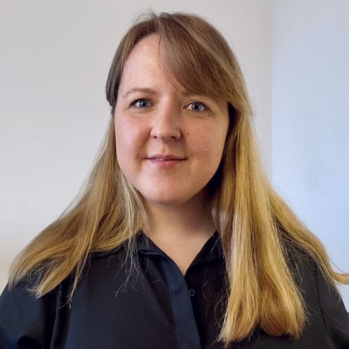 Neringa Sutkutė