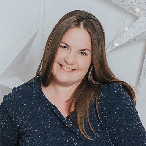 Ingrida Jezdauskienė