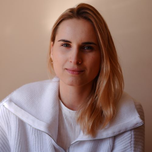 Monika Aleksė