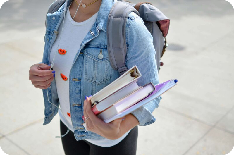 Psichologė dalijasi 9 patarimais, kaip pasiruošti grįžimui į rutiną prieš mokslo metų pradžią