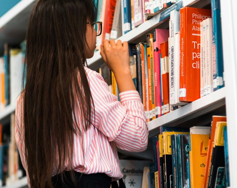 Paaugliai stresą gali pajusti stipriau nei suaugę: psichologė pataria, kaip išmokti jį suvaldyti