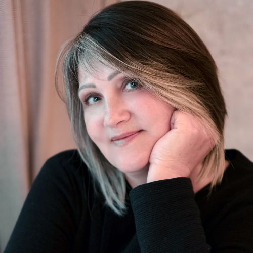 Renata Skruolienė